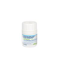 Clompoze 5mg Flavoured Tablets