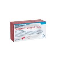 Flavoured 1.25mg