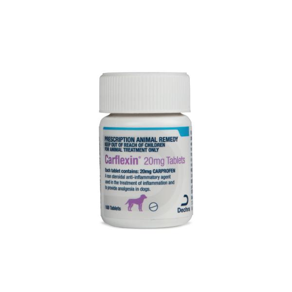 20mg