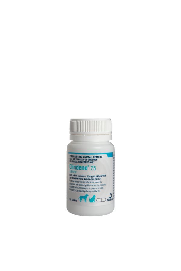 75mg