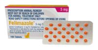 5mg