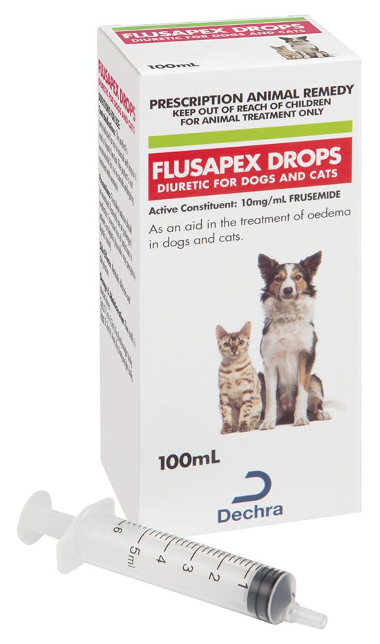 10mg/mL Drops