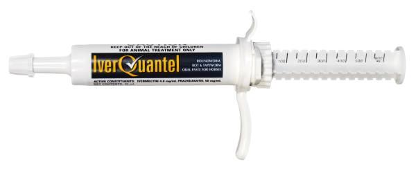 30mL