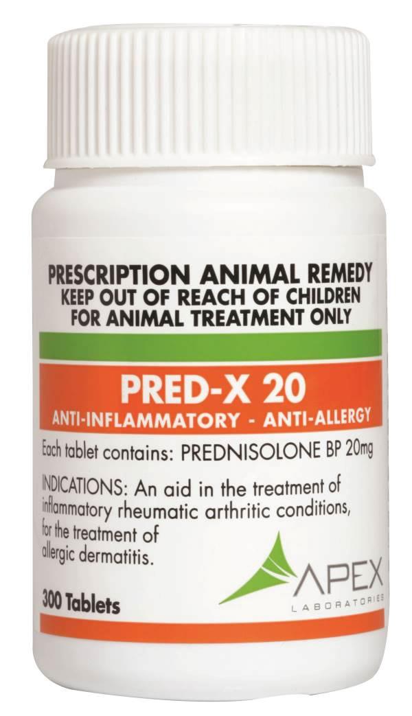 20mg