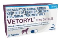 10 mg