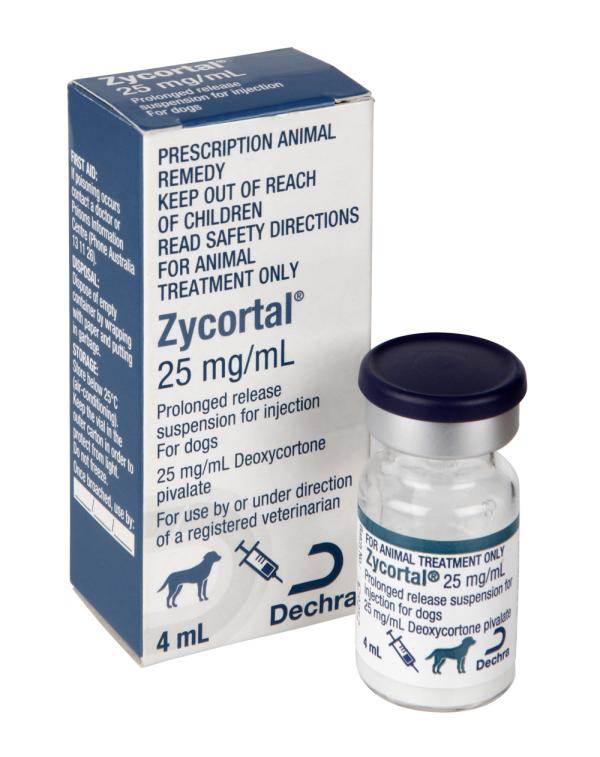 25 mg/mL