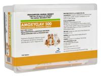 500mg RESKU Box