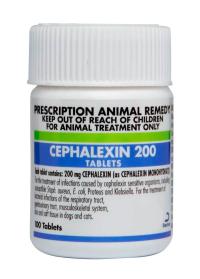 200mg Bottles