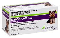 1 5 Mg Ml Oral Suspension For Dogs 1 5 Mg Ml Oral Suspension For Dogs